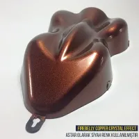 Firebelly-Copper-Crystal