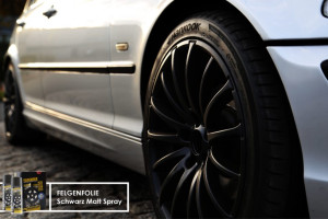 JANTFOLYO+ Crystal Effekt