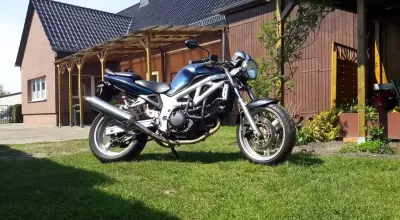 Motosiklet Kaplama Motosiklet Kaplama