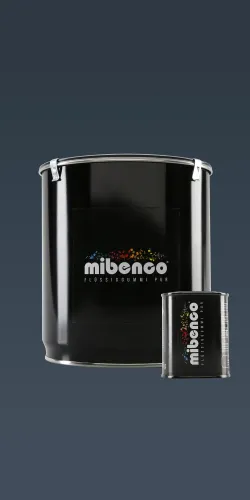 mibenco sıvı kaucuk 175 gr ürün görseli 