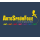 AutoSprühFolie
