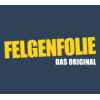 FelgenFolie / Jantfolyo