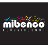 mibenco