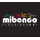 mibenco