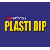 Plasti Dip