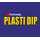 Plasti Dip