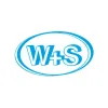 WS - Lackchemie