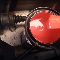 Sıvı Kauçuk Hassas Elektronik İzole Kaplama