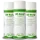 WS-Acryl Renkli Sprey Boyalar