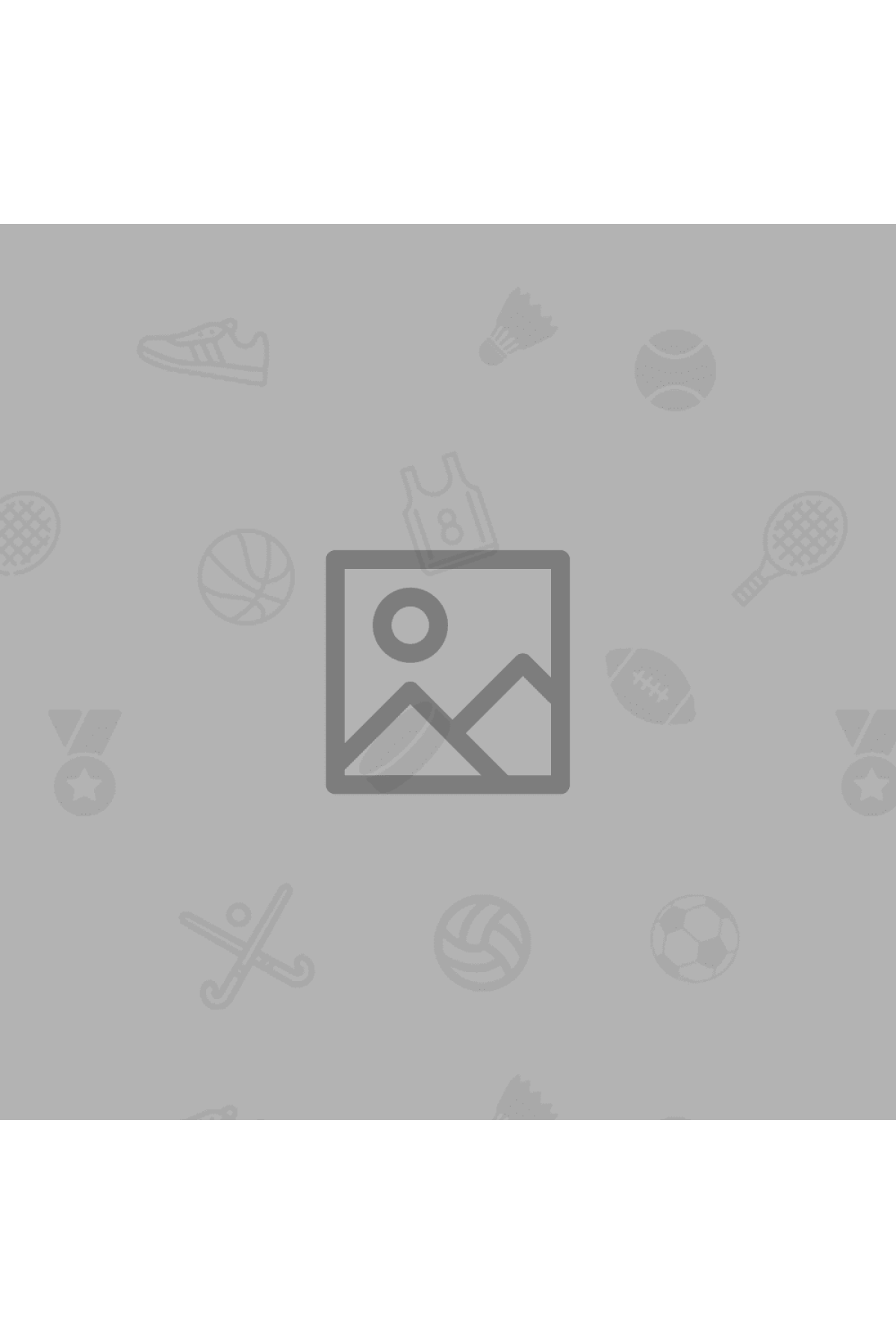 WS-Galvanal® Cristall – Alüminyum Sprey Boya (400°C ısıya dayanıklı) WS-Galvanal® Cristall – Alüminyum Sprey Boya (400°C ısıya dayanıklı)