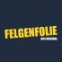 FelgenFolie / Jantfolyo