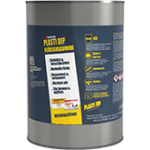 plasti dip litrelik ürünler