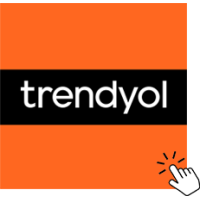 trendyol mağza logosu