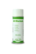 WS Klarlack Şeffaf Vernik Spreyi – Koruyucu Son Kat (400ml)