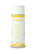 WS-Rostlöser Pas Sökücü ve Metal Koruyucu Sprey 400ml