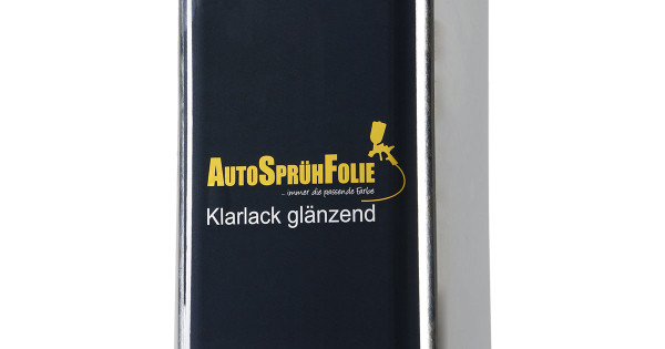 plastidip.com.tr