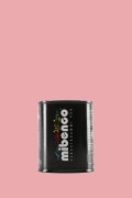 mibenco - Pur - 175g - Mat Açık Pembe - Daldırma Kaplama