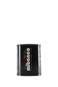mibenco - Pur - 175g - Mat Beyaz - Daldırma Kaplama