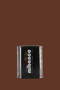 mibenco - Pur - 175g - Mat Kahverengi - Daldırma Kaplama