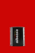 mibenco - Pur - 175g - Mat Kırmızı - Daldırma Kaplama