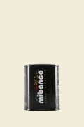 mibenco - Pur - 175g - Mat Krem Beyaz - Daldırma Kaplama