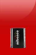 mibenco - Pur - 175g - Parlak Kırmızı - Daldırma Kaplama