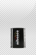 mibenco - Pur - 175g - Parlak Şeffaf - Daldırma Kaplama