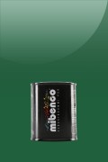 mibenco - Pur - 175g - Parlak Yeşil - Daldırma Kaplama