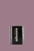 mibenco - Pur - 175g - Mat Pastel Mor - Daldırma Kaplama
