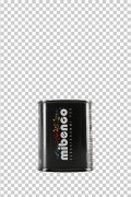 mibenco - Pur - 175g - Mat Şeffaf - Daldırma Kaplama