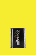 mibenco - Pur - 175g - Mat Sülfür Sarısı - Daldırma Kaplama