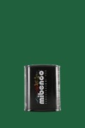 mibenco - Pur - 175g - Mat Yeşil - Daldırma Kaplama