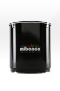 mibenco - Pur - 3kg - Parlak Beyaz - Daldırma Kaplama