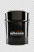 mibenco - Araç Kaplama - 5 litre - Mat Şeffaf