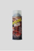 Plasti Dip® Super Grip 400ml - Kaydırmaz Kaplama Spreyi (Zemin, Halı & Kumaş)