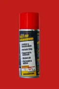 Plasti Dip - Sprey - 400 ml - Mat Kırmızı