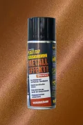 Plasti Dip - Sprey - 400 ml - Mat Metalik Bronz