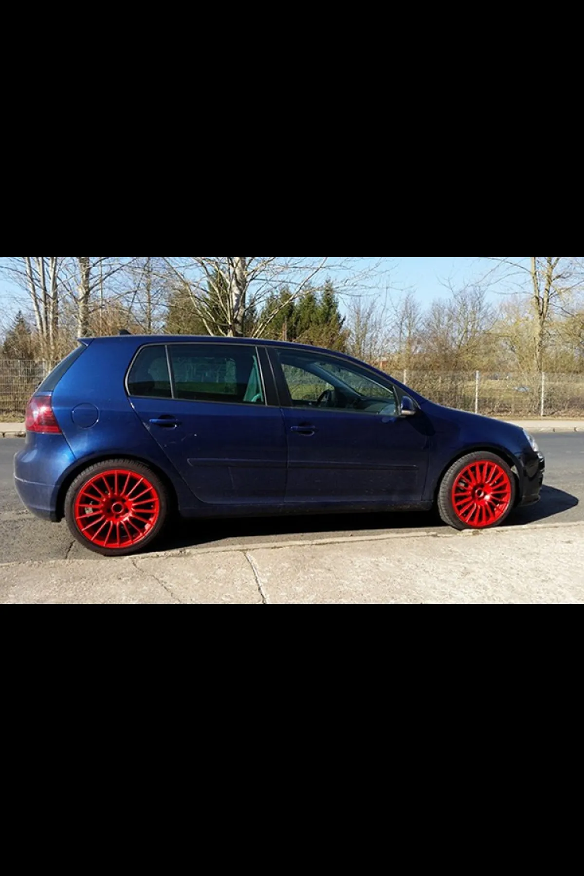 mibenco - Sprey - 400 ml - Parlak Kırmızı