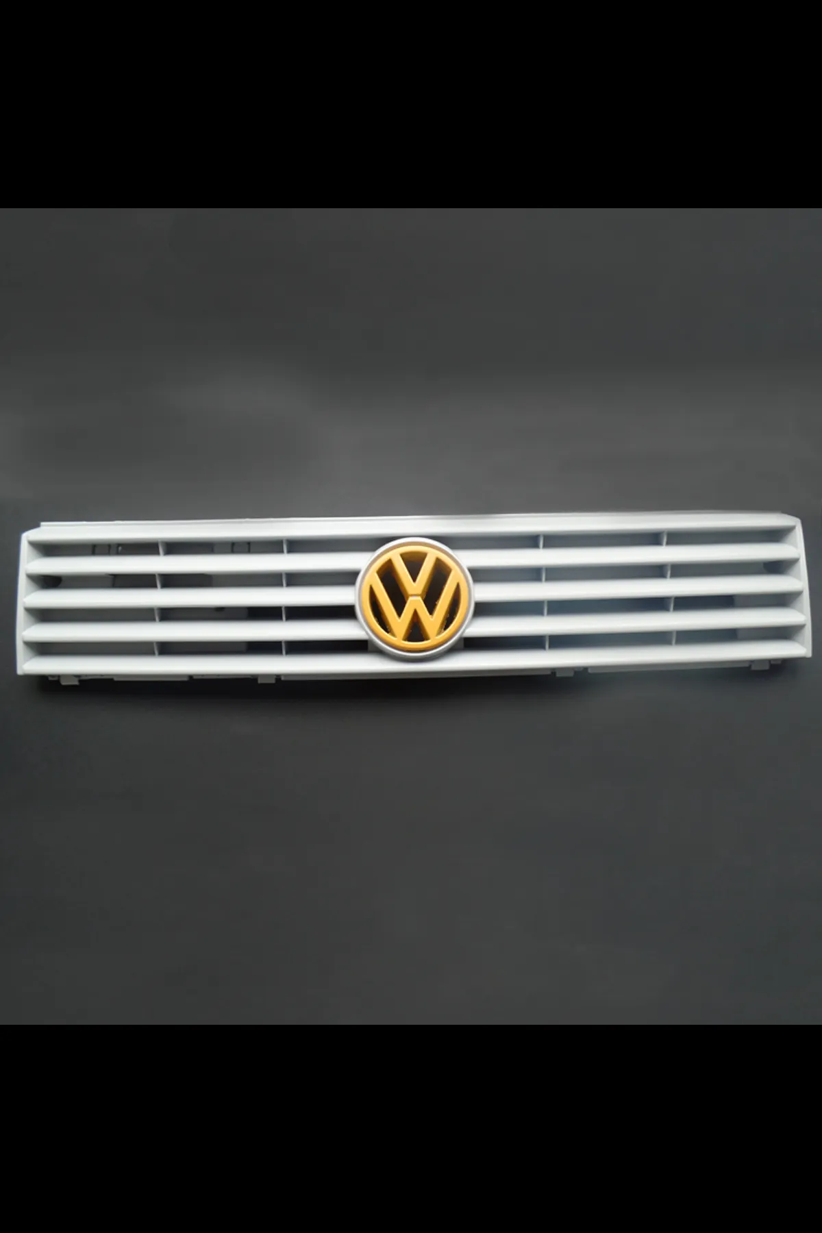 mibenco - Sprey - 400 ml - Mat Pastel Tele Gri